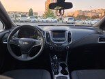 Chevrolet Cruze-3