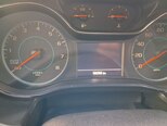 Chevrolet Cruze-12