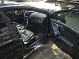 Hyundai Elantra-5