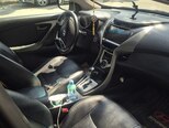 Hyundai Elantra-4