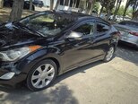 Hyundai Elantra-3