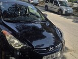 Hyundai Elantra-1