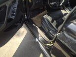 Hyundai Elantra-8