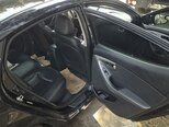 Hyundai Elantra-6