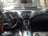 Hyundai Elantra-7