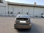 Toyota Prius-5