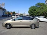 Toyota Prius-6