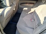 Toyota Prius-18