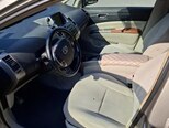 Toyota Prius-17