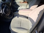 Toyota Prius-15