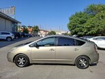 Toyota Prius-11