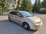 Toyota Prius-19