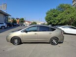 Toyota Prius-14