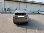 Toyota Prius-10