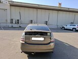 Toyota Prius-2