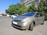 Toyota Prius-3