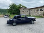 LADA (VAZ) 2106-2