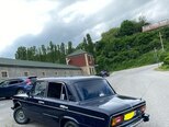 LADA (VAZ) 2106-4