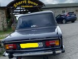 LADA (VAZ) 2106-5