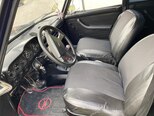 LADA (VAZ) 2106-8