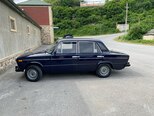 LADA (VAZ) 2106-6