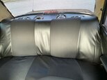 LADA (VAZ) 2106-9