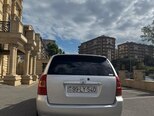 Toyota Corolla-9