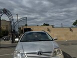 Toyota Corolla-1