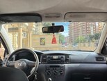 Toyota Corolla-5