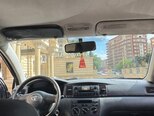 Toyota Corolla-3