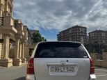 Toyota Corolla-2