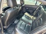 Chevrolet Cruze-4