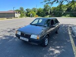 LADA (VAZ) 21099-1