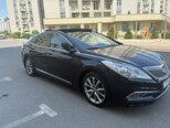 Hyundai Grandeur-4