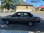 LADA (VAZ) 21099-3