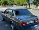 LADA (VAZ) 21099-2