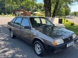 LADA (VAZ) 21099-6