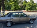 LADA (VAZ) 21099-4