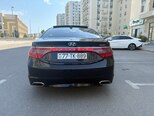 Hyundai Grandeur-2