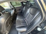 Hyundai Grandeur-10