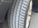Hyundai Grandeur-9