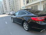 Hyundai Grandeur-8