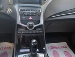 Hyundai Grandeur-13