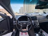 Hyundai Grandeur-12