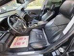 Hyundai Grandeur-11