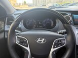 Hyundai Grandeur-14