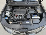 Hyundai Grandeur-17