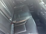 Hyundai Grandeur-16