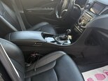 Hyundai Grandeur-15