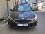 Kia Forte-1